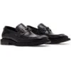 Steve Madden Paulson | Oxfords -Steve Madden Online Shop 6105BO1o0sL. AC SR736920