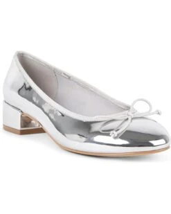 Steve Madden Cherish | Heels 18 Steve Madden Cherish | Heels -Steve Madden Online Shop 6109QKEqKL. AC SR736920