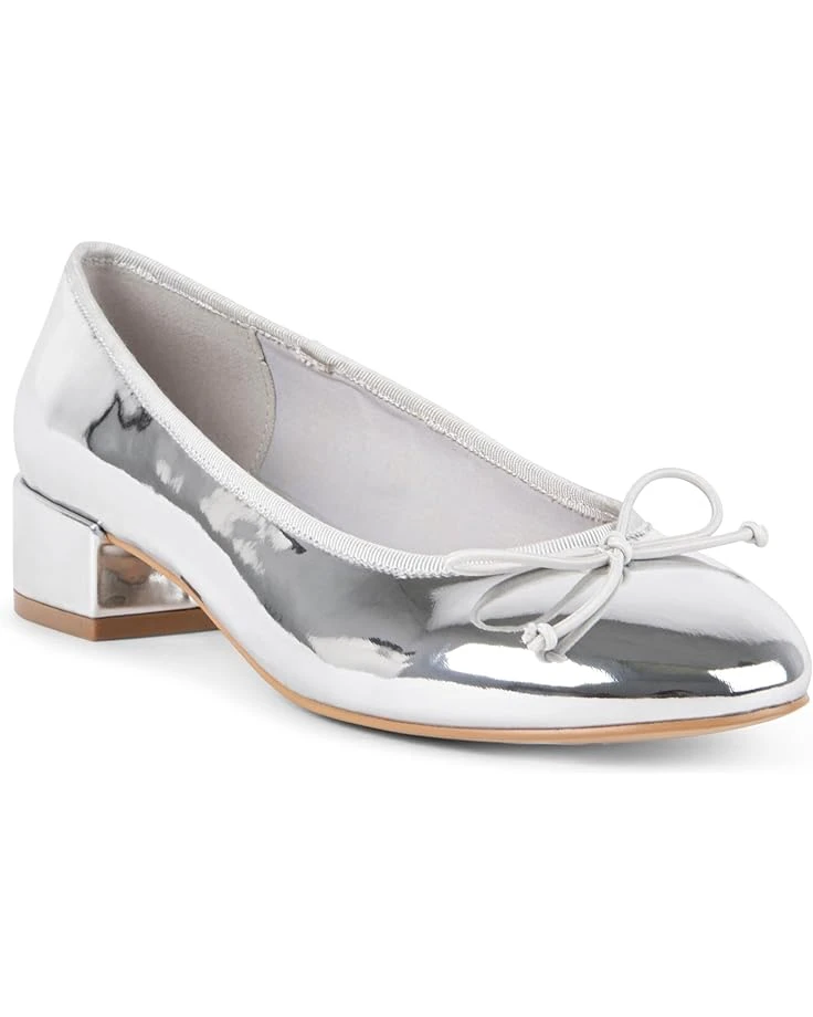 Steve Madden Cherish | Heels 10 Steve Madden Cherish | Heels - Image 8