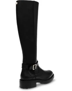 Steve Madden Georgi | Boots -Steve Madden Online Shop 610DDJWrPaL. AC SR736920