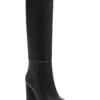 Steve Madden Brittan | Boots -Steve Madden Online Shop 610KAkAYIlL. AC SR736920