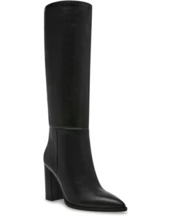 Steve Madden Brittan | Boots