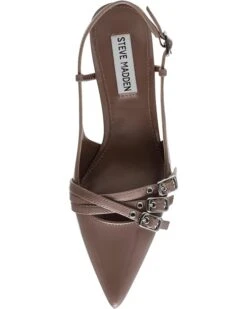 Steve Madden Loca | Heels -Steve Madden Online Shop 610SF1a7KjL. AC SR736920