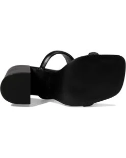 Steve Madden Jinny | Heels -Steve Madden Online Shop 610TzrQ1t1L. AC SR736920