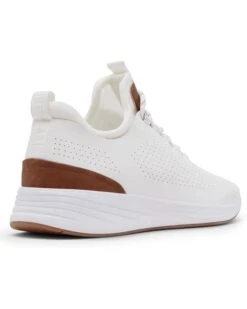 Steve Madden Sakkai | Sneakers & Athletic Shoes -Steve Madden Online Shop 610UllpW4OL. AC SR736920