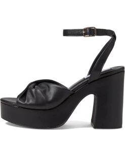 Steve Madden Caelan Heeled Sandal | Heels -Steve Madden Online Shop 610czH2wZoL. AC SR736920