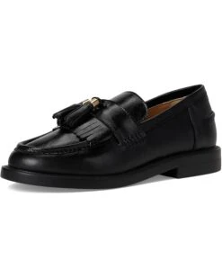 Steve Madden Radcliff | Loafers -Steve Madden Online Shop 610eUsZsqiL. AC SR736920