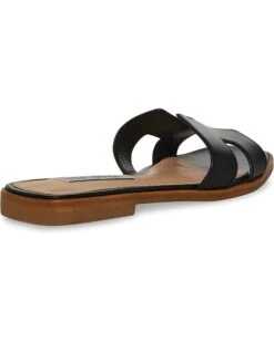 Steve Madden Hadyn Sandal | Sandals -Steve Madden Online Shop 610h0iHPwUL. AC SR736920
