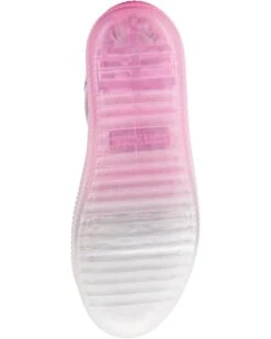 Steve Madden Kids Divine (Little Kid) | Sneakers & Athletic Shoes -Steve Madden Online Shop 610hTej1EL. AC SR736920