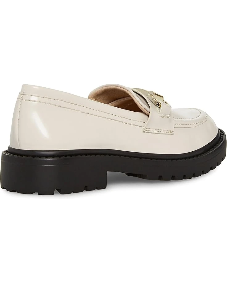 Steve Madden Kids Lando (Little Kid/Big Kid) | Loafers 7 Steve Madden Kids Lando (Little Kid/Big Kid) | Loafers - Image 5