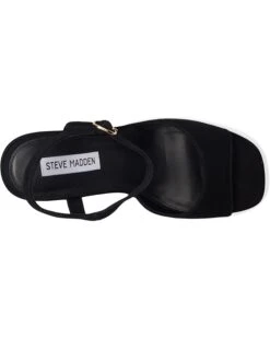 Steve Madden Odina | Heels 13 Steve Madden Odina | Heels -Steve Madden Online Shop 610r5efPdEL. AC SR736920