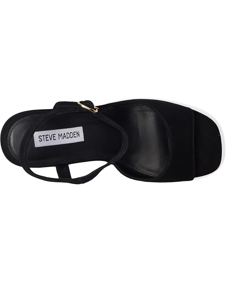 Steve Madden Odina | Heels 4 Steve Madden Odina | Heels - Image 2