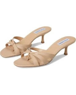 Steve Madden Cary | Heels -Steve Madden Online Shop 611 0HOLrdL. AC SR736920