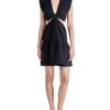 Steve Madden Amanda Mini Dress | Dresses -Steve Madden Online Shop 611 w1MNi L. AC SR736920