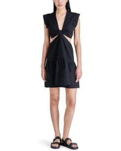 Steve Madden Amanda Mini Dress | Dresses