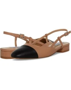 Steve Madden Belinda Flat | Flats -Steve Madden Online Shop 6111olf07jL. AC SR736920