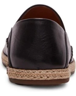Steve Madden Caydenn | Loafers -Steve Madden Online Shop 6115bf9cUL. AC SR736920