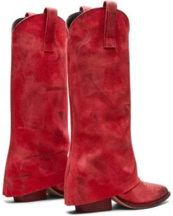 Steve Madden Sorvino | Boots -Steve Madden Online Shop 61165VgnMaL. AC SR736920