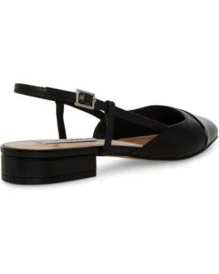 Steve Madden Belinda Flat | Flats -Steve Madden Online Shop 611BltT3dEL. AC SR736920