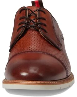 Steve Madden Arrnold | Oxfords -Steve Madden Online Shop 611C6Wvt0L. AC SR736920