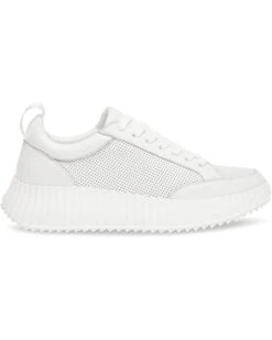 Steve Madden Shock | Sneakers & Athletic Shoes -Steve Madden Online Shop 611J oIPlL. AC SR736920