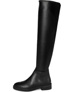 Steve Madden Leza | Boots -Steve Madden Online Shop 611NkOGXzEL. AC SR736920