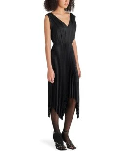 Steve Madden Donna Dress | Dresses -Steve Madden Online Shop 611TRb1SuFL. AC SR736920