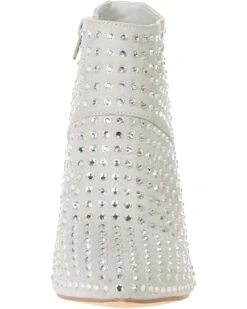 Steve Madden Primerra Bootie | Heels -Steve Madden Online Shop 611UIepKkL. AC SR736920