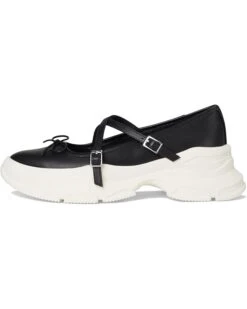 Steve Madden Broder | Sneakers & Athletic Shoes -Steve Madden Online Shop 611UPZAYLfL. AC SR736920