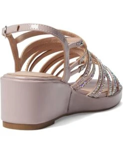 Steve Madden Kids Glitzey (Little Kid/Big Kid) | Heels -Steve Madden Online Shop 611Vn2V2HTL. AC SR736920