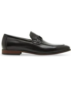 Steve Madden Adair | Loafers 12 Steve Madden Adair | Loafers -Steve Madden Online Shop 611bdFG6NrL. AC SR736920