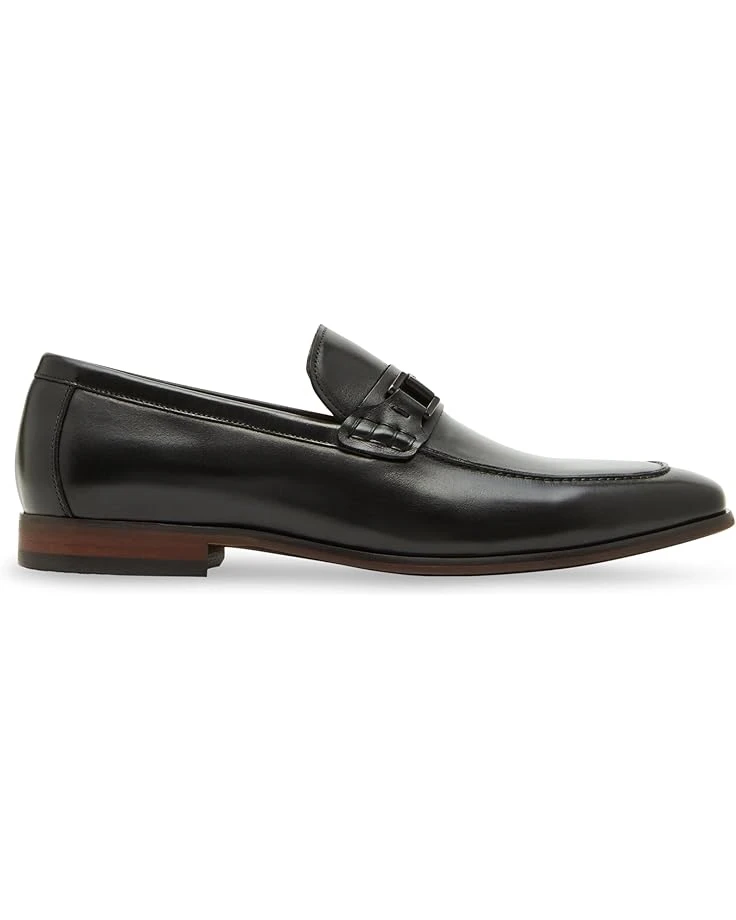 Steve Madden Adair | Loafers 6 Steve Madden Adair | Loafers - Image 4