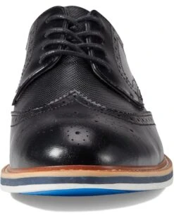 Steve Madden Vikkin | Oxfords -Steve Madden Online Shop 611bjl7PNkL. AC SR736920