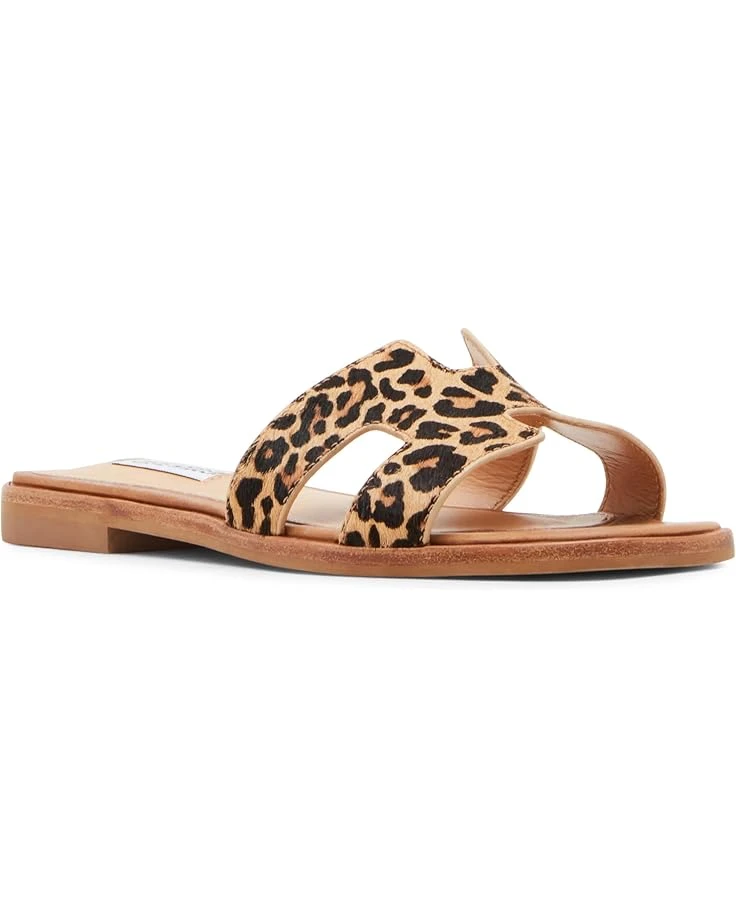 Steve Madden Hadyn-L | Sandals 3 Steve Madden Hadyn-L | Sandals