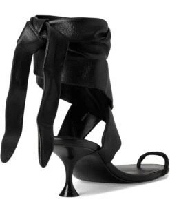 Steve Madden Symone | Heels 15 Steve Madden Symone | Heels -Steve Madden Online Shop 611q7mWF 0L. AC SR736920