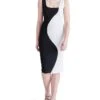 Steve Madden Cheryl Dress | Dresses -Steve Madden Online Shop 611ryDtCnL. AC SR736920