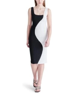 Steve Madden Cheryl Dress | Dresses