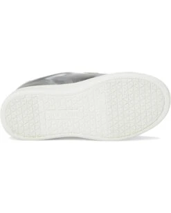 Steve Madden Kids Electra (Toddler/Little Kid) | Sneakers & Athletic Shoes -Steve Madden Online Shop 611woFp71mL. AC SR736920