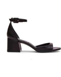 Steve Madden Ella | Heels -Steve Madden Online Shop 611yoZnf39L. AC SR736920