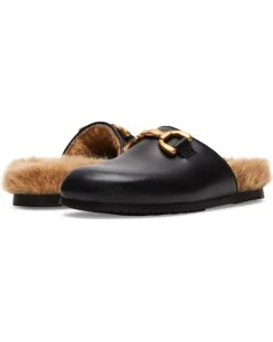 Steve Madden Masin | Loafers 15 Steve Madden Masin | Loafers -Steve Madden Online Shop 611ytLIQfEL. AC SR736920