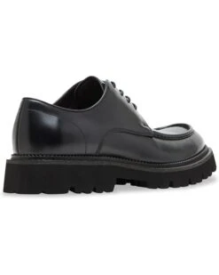 Steve Madden Cace Moc Toe Oxford | Oxfords -Steve Madden Online Shop 6120220e3dL. AC SR736920