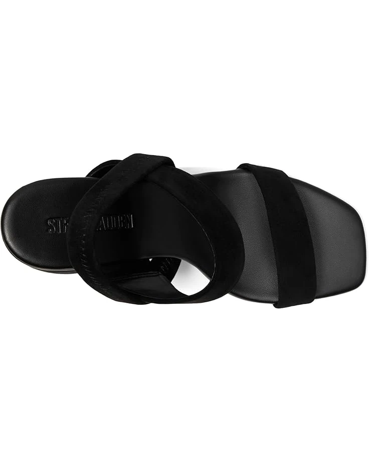 Steve Madden Marbell | Heels 4 Steve Madden Marbell | Heels - Image 2