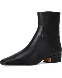 Steve Madden Dusty | Boots -Steve Madden Online Shop 6125n68JnwL. AC SR736920