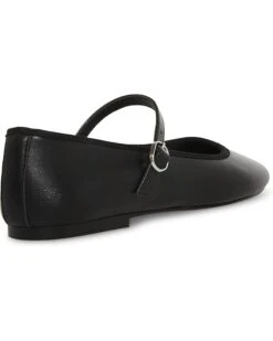 Steve Madden Violette Flat | Flats -Steve Madden Online Shop 612CfHGJjgL. AC SR736920