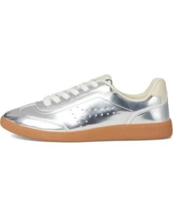 Steve Madden Duo | Sneakers & Athletic Shoes -Steve Madden Online Shop 612HiubUXgL. AC SR736920