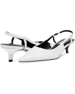 Steve Madden Syrie | Heels -Steve Madden Online Shop 612MAUQNX9L. AC SR736920
