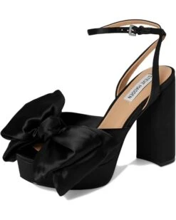 Steve Madden Lively | Heels -Steve Madden Online Shop 612QKL1OejL. AC SR736920