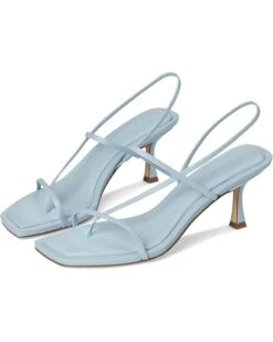 Steve Madden Locke | Heels -Steve Madden Online Shop 612TRQjob3L. AC SR736920