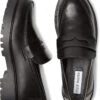 Steve Madden Lotto Loafer | Loafers -Steve Madden Online Shop 612biVYPSKL. AC SR736920