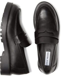 Steve Madden Lotto Loafer | Loafers